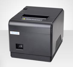芯烨 XP-Q200 图片