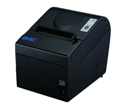 北洋 BTP-R880NP