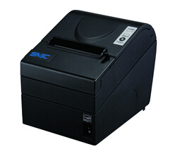 BTP-R880NPII