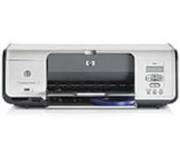 HP Photosmart D5065 ͼƬ