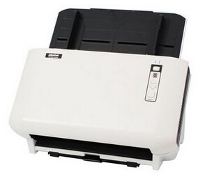 Plustek SmartOffice SC8016U ͼƬ