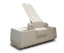 Avision AV120