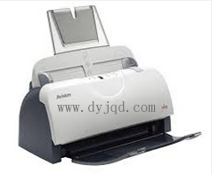 Avision AV122C2