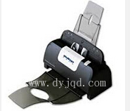 Avision AV180+