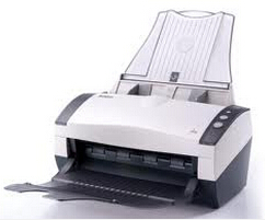 Avision AV210