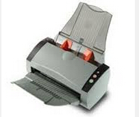 Avision AV220