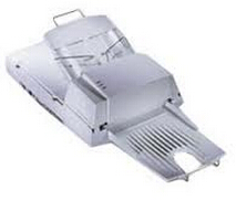 Avision AV3800