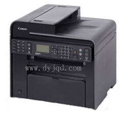 Canon i-SENSYS MF4780w 图片