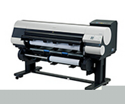 Canon imagePROGRAF 841 图片