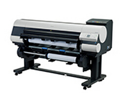 Canon imagePROGRAF 851 图片
