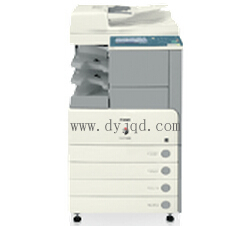 Canon imageRUNNER 3235 图片