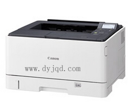 Canon LBP8710 图片
