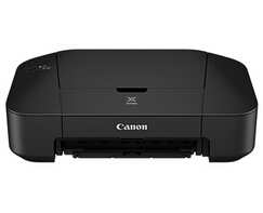 Canon PIXMA iP2880S 图片