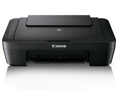 Canon PIXMA MG2920 图片