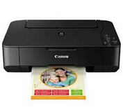 Canon PIXMA MP235 图片