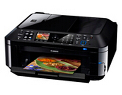 Canon PIXMA MX426 图片