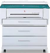 Fuji Xerox DocuWide 2050 ͼƬ