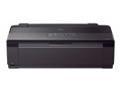 Epson EP-4004 图片