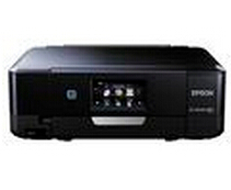 Epson EP-807A 图片
