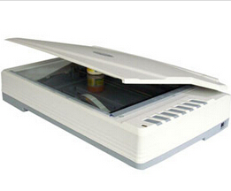 Founder Z2600