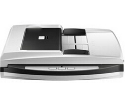 Founder Z40D