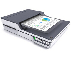 Founder Z70D