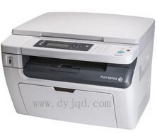 Fuji Xerox DocuPrint M215 b 图片