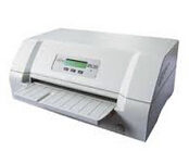 Fujitsu DPK200E