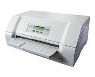 Fujitsu DPK200P