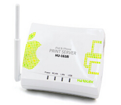 固网 HU-1618i