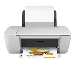 HP Deskjet 1514 图片