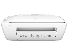 HP DeskJet 2130 图片
