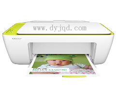 HP DeskJet 2132