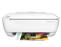 HP DeskJet Ink Advantage 3635 图片