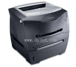 Lexmark E332n