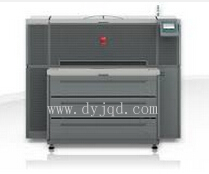 Océ PlotWave 900