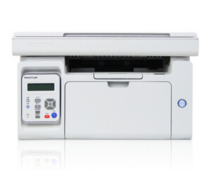 Pantum M6200W 图片