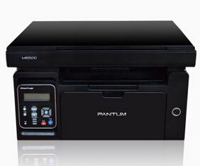 Pantum M6500 图片