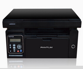 Pantum M6500NW 图片