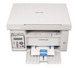 Pantum M6505 图片