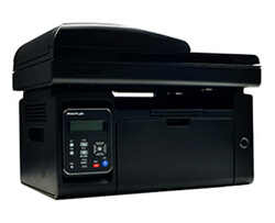 Pantum M6550N 图片