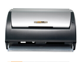 Plustek SmartOffice PS3060U