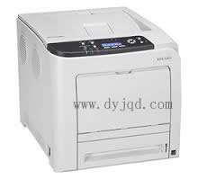 Ricoh Aficio SP C320DN