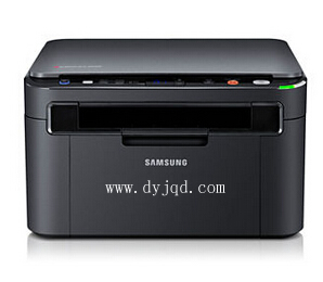 SAMSUNG SCX-3205W 图片
