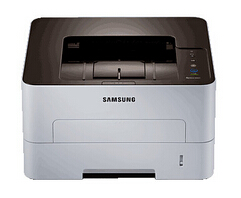 Samsung Xpress SL-M2621 图片