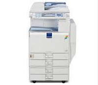Savin C9130