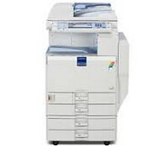 Savin C9135G