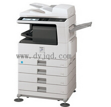 Sharp MX-M310 图片