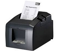 STAR TSP651