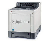 Kyocera ECOSYS P6035cdn ͼƬ